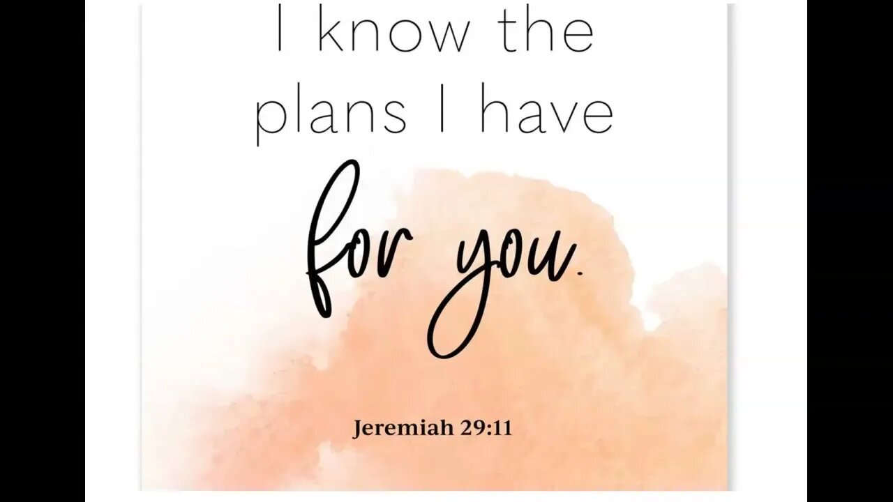 SPOILER ALERT: Wordle of the Day for 3/4/22 ... Have a Blessed World Day of Prayer!