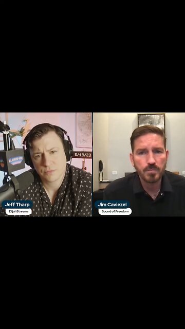 Jim Cavizel : $77 for barrel of oil but $77.000 for barrel of aborted babies with blood ?