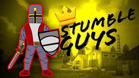 🎮🤣🔥Stumble Guys Gameplay Video | How to losse every match of Stumble Guys | Noob Character🤣🎮🔥