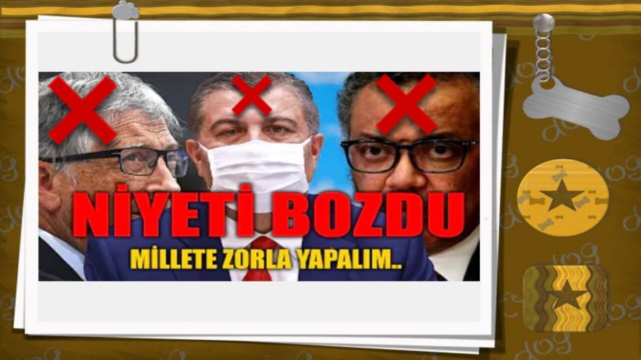 putperest kefirler zorla decelin sıvısı aşıyı vururlarsa ölenler şehiydtir zaelimler soygırım yapıyo