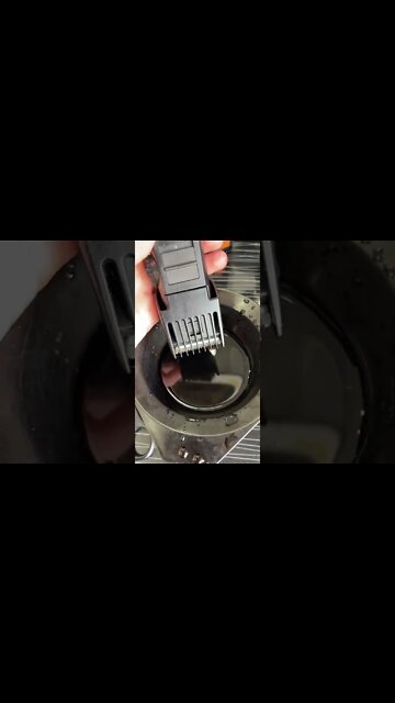 #shorts #2022 funny,prank,funjokes,dad jokes,funny memes,funny video,fun,laughing,funny animal,knock