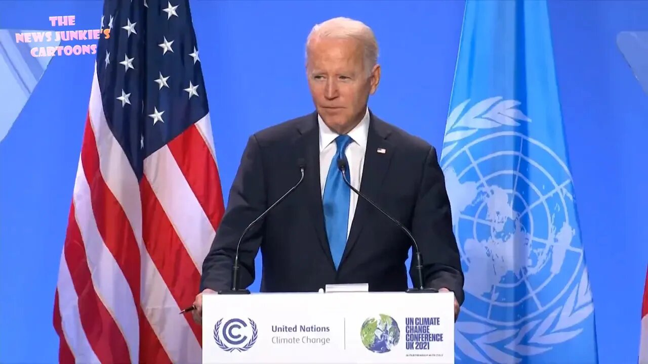 Biden: "We are gonna win in Virginia.. based on what I've heard so far."