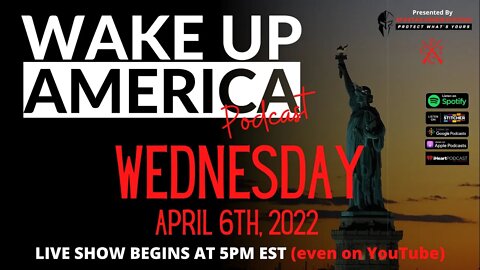 And you thought yesterday was bad....