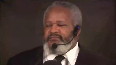 Standing Between the Living & Dead Memorial Prayer Devotional Service for Coronavirus Victims #34-2