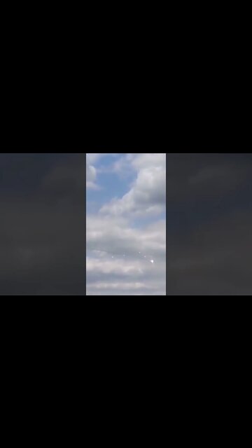 Breaking News As It Happens. **Warning** **Graphic Content** Viewer Discretion Advised 18+ #shorts