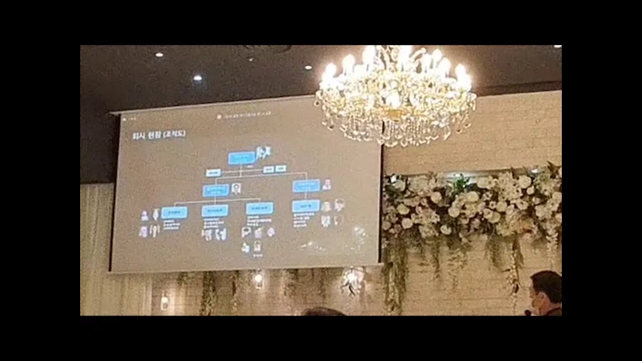 Hashnet, Bitcoin, Meetup, GHB, 블록체인, 최현규부대표, 엘리시움지, 토큰, 가치수단, 혁신 비즈니스, 커뮤티니,플랫폼, 가치사슬, 전자지갑, 메인넷