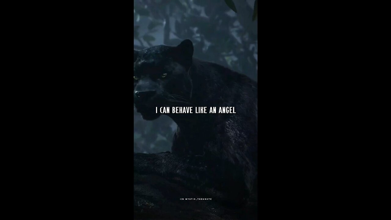 Donβt Play With Me π€π»π₯π₯π₯
