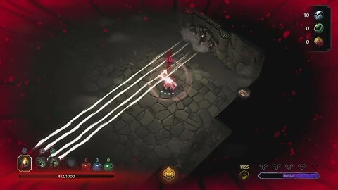 Curse of the Dead Gods_20220519153723