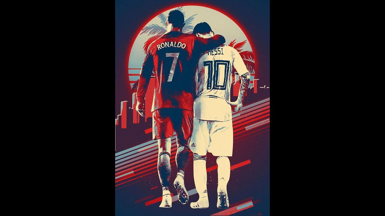Football and its owners