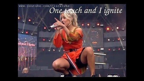 One Touch & I Ignite | K-391 & Alan Walker Live Performance at VG-Lista 2018