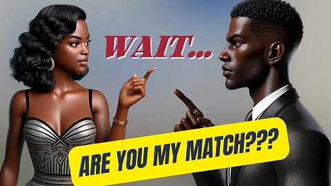 Finding Your Perfect Match: A Guide