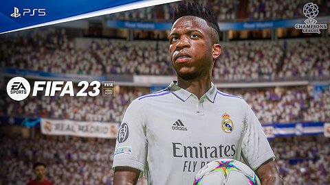 UEFA champions league final Real madrid (5)1-1(4) Feyenoord