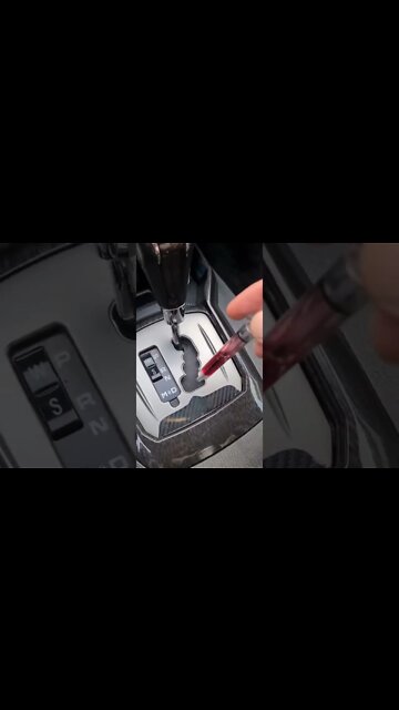 #shorts #2022 funny,prank,funjokes,dad jokes,funny memes,funny video,fun,laughing,funny animal,knock