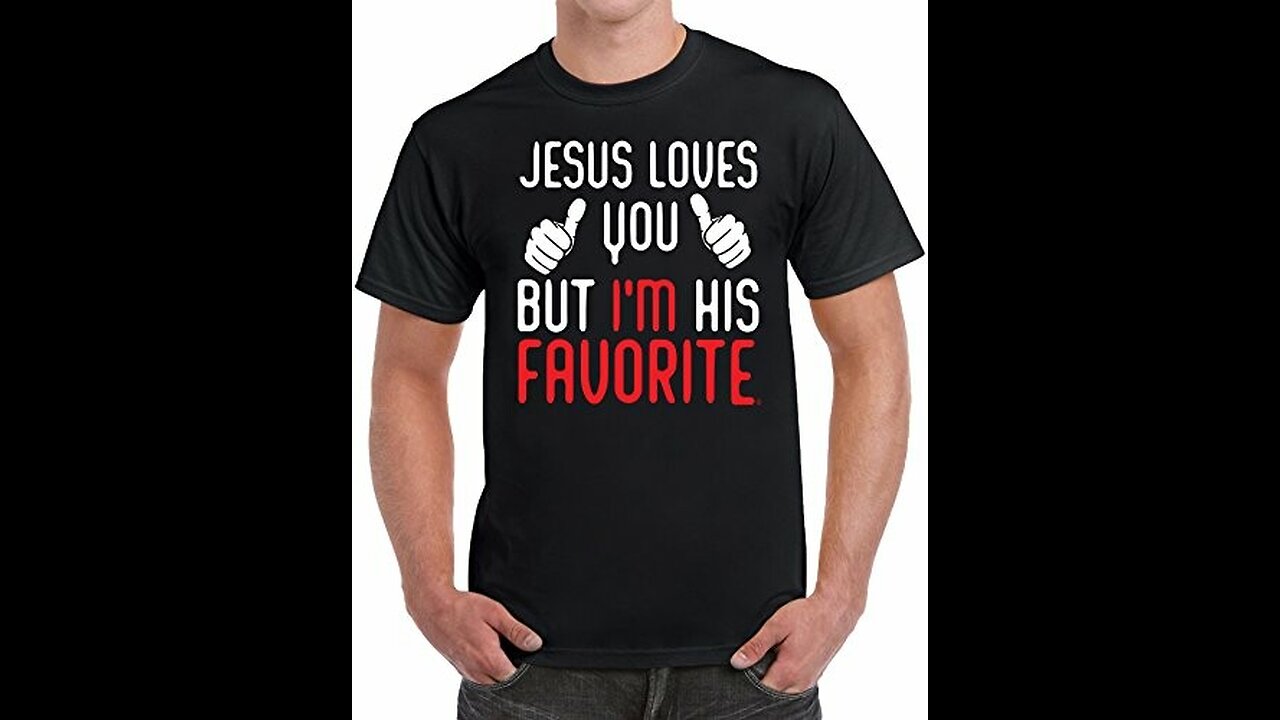 The Rapture is not what you think its going to be