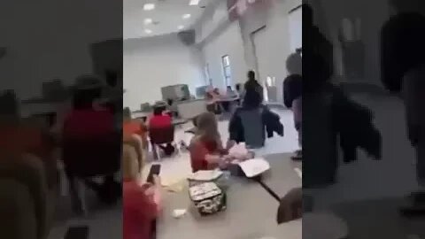 New Farlight 84 Syfer شخصية اصبحت خارقة