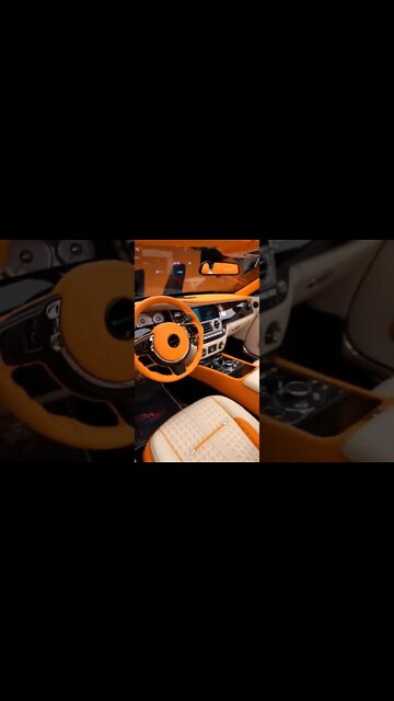 First Look #motorium #ytshorts #luxurycar #viral #viral2022 #trending #trending2022