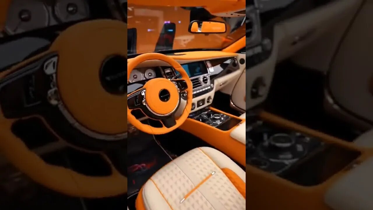 First Look #motorium #ytshorts #luxurycar #viral #viral2022 #trending #trending2022