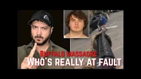 What The MEDIA Wants YOU To BELIEVE