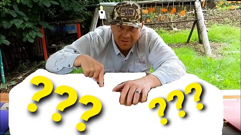 THIS Will Help Us Catch More Deers...