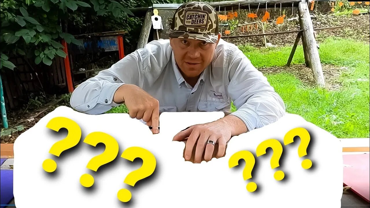 THIS Will Help Us Catch More Deers...