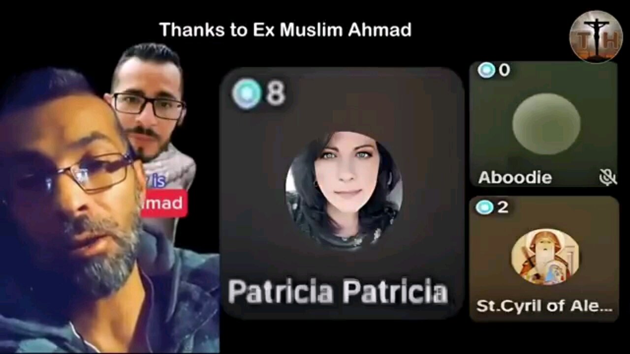 MUSLIMS without understanding the truth! about Quran or Islam