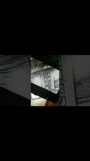 Valuable quarter coin to look for in pocket change!