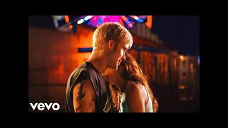 G-Eazy & Halsey - Can't Have Love (Official Audio)