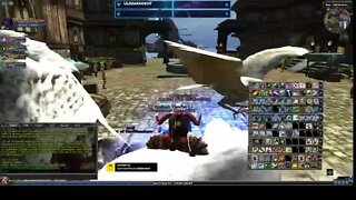 lets play dungeons dragons online 05 05 2022 0014 2of8