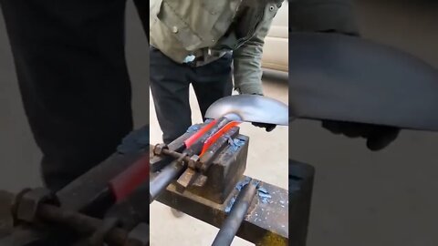 Viral and Trending Shorts of 2022 Tools tips&tricks #shorts #viral #amazing #2022 #youtube #ideas