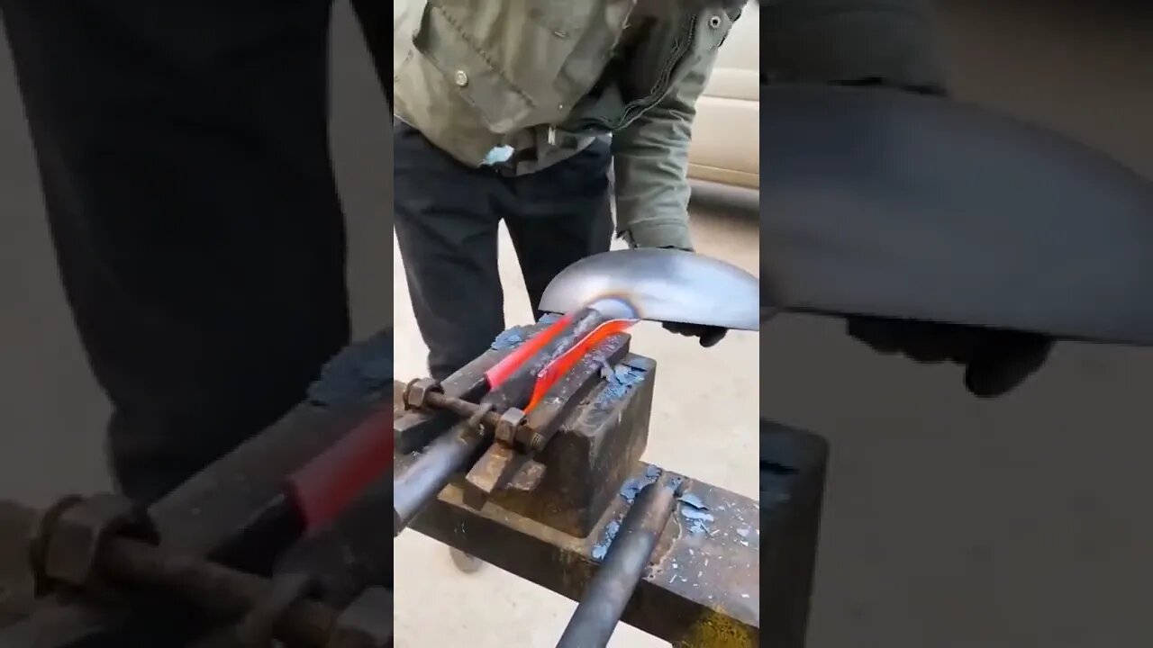 Viral and Trending Shorts of 2022 Tools tips&tricks #shorts #viral #amazing #2022 #youtube #ideas