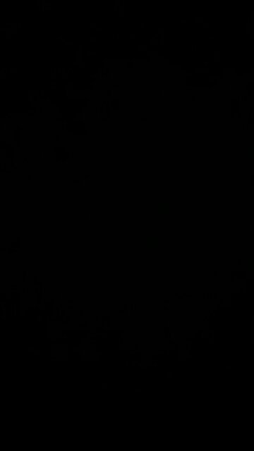 Moving at the speed of science