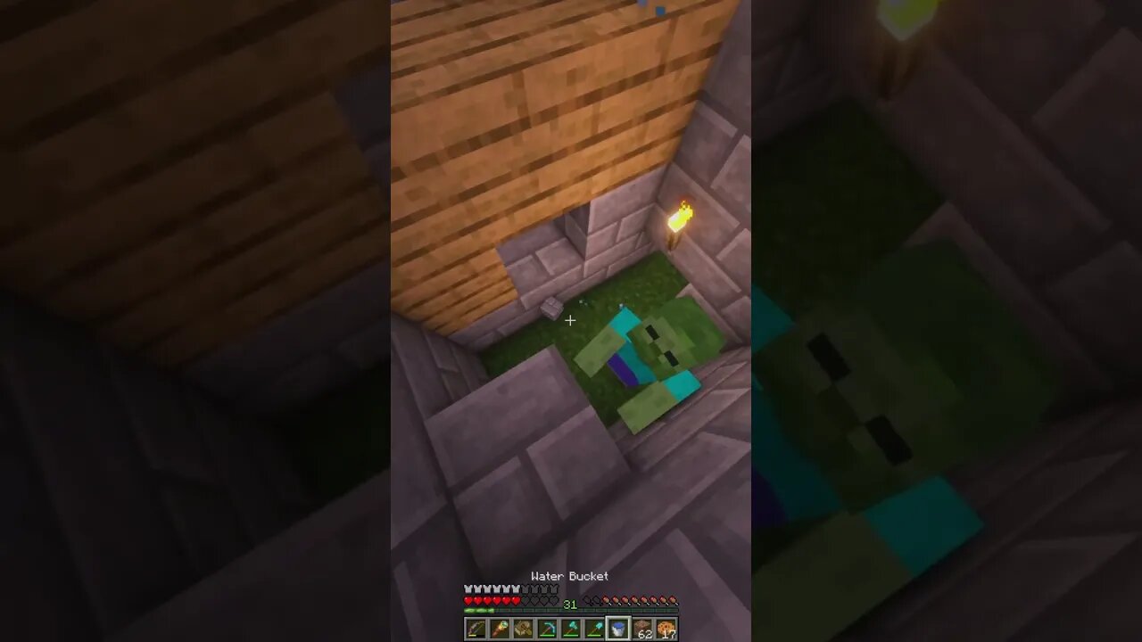 Minecraft 1.19 Realms New Shaders & Mods Survival Multiplayer Series Java SMP (Join Discord for IP!)