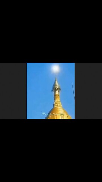 Activation Of OldWorld Energy Collection Technology