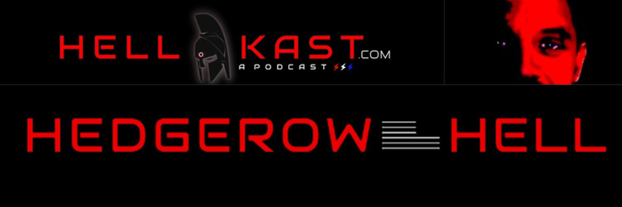 HellKast Clips - Did American Patriots Prevent The Centralization of the West?.m4v