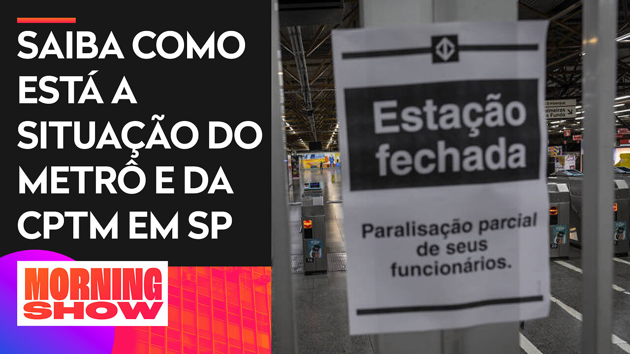 Privatização de empresas estatais é tema de debate; bancada analisa