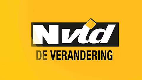 Tom Van Grieken: De N-VA heeft het Vlaams Nationalisme in een kille Liberale hoek gestoken!