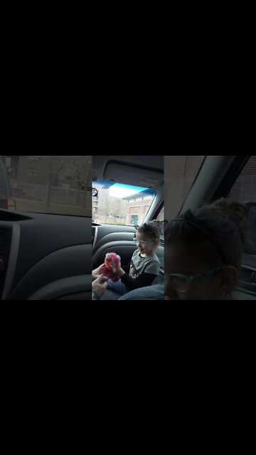 Oh No! Kitty Attack!!