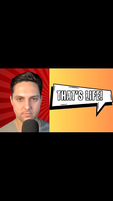 Liberals and Conservatives Agree on This!