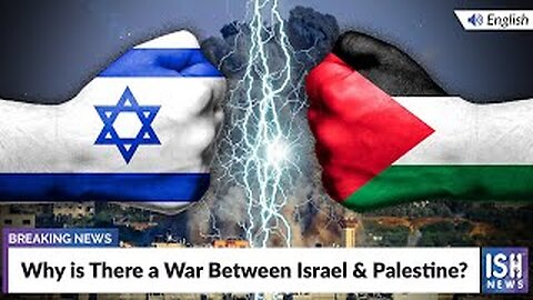 Israel vs palatine || Israel vs Muslim countries || Israel vs Lebanon ||