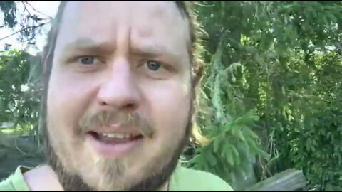 Update on Max Igan, I had an off air chat with Max and let everyone know about it here! 21 Jan 2020