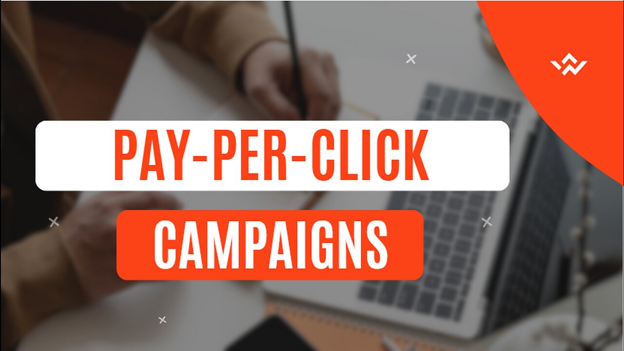 How to Run Successful Pay-Per-Click (PPC) Advertising Campaigns