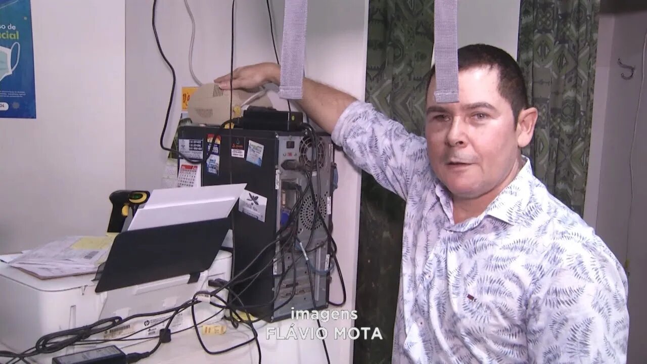 Perigos da eletricidade: levantamento aponta aumento de acidentes relacionados a redes de energia el