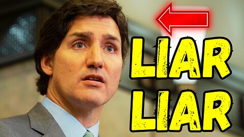 Want to Know the TRUTH About Liberal Gaslighting? Watch This Now