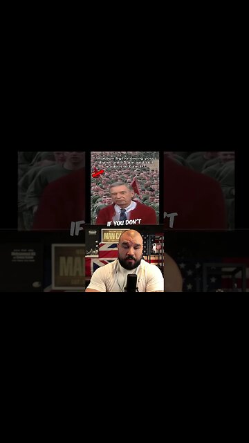 How To Make Your Sgt Proud