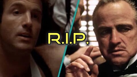 James Caan, ‘The Godfather,’ ‘Elf’ Dead at 82