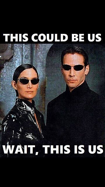 Let's start the day again with more white people things 🐸🐸🐸