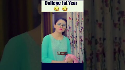 collage first year @Pragati Verma Shorts @Shorts Video Hub @ANAND SHORTS HINDI @Aditya Music