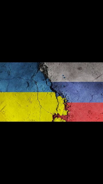 It’s not my business what happens in Ukra...