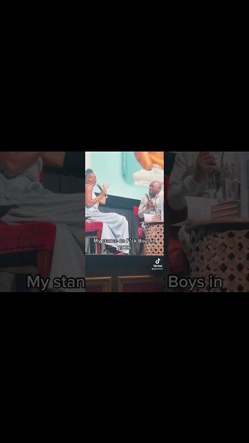 Gabrielle Union Been For The Streets…#gabrielleunion