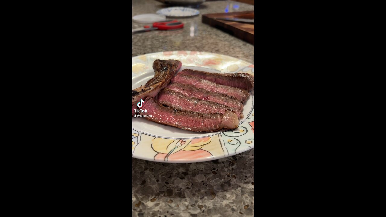 LeBron’s famous quote